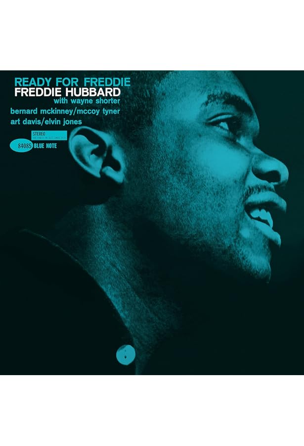 Amazon.com: Open Sesame[LP]: CDs & Vinyl